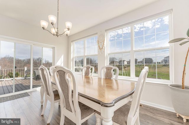 266 ARTERS WAY, Downingtown, PA 19335