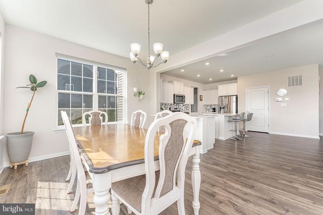 266 ARTERS WAY, Downingtown, PA 19335