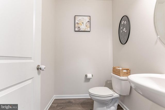 266 ARTERS WAY, Downingtown, PA 19335