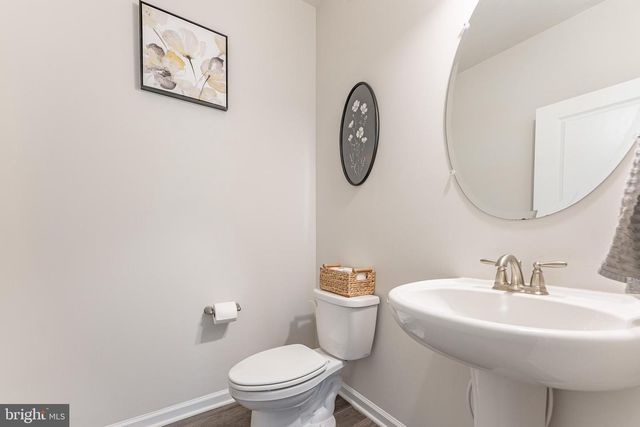 266 ARTERS WAY, Downingtown, PA 19335