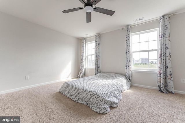 266 ARTERS WAY, Downingtown, PA 19335