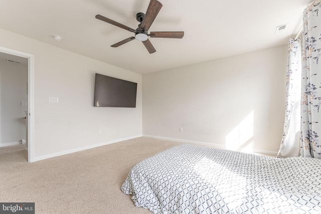 266 ARTERS WAY, Downingtown, PA 19335