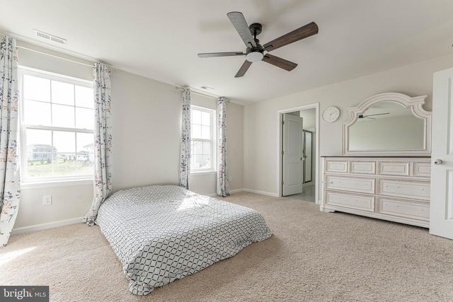 266 ARTERS WAY, Downingtown, PA 19335