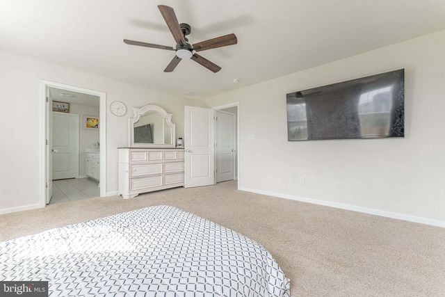 266 ARTERS WAY, Downingtown, PA 19335