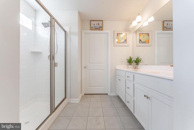 266 ARTERS WAY, Downingtown, PA 19335