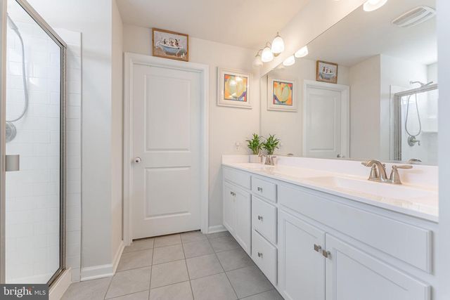 266 ARTERS WAY, Downingtown, PA 19335