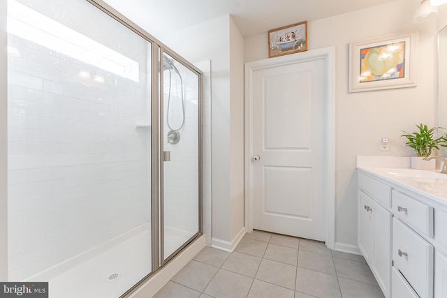 266 ARTERS WAY, Downingtown, PA 19335