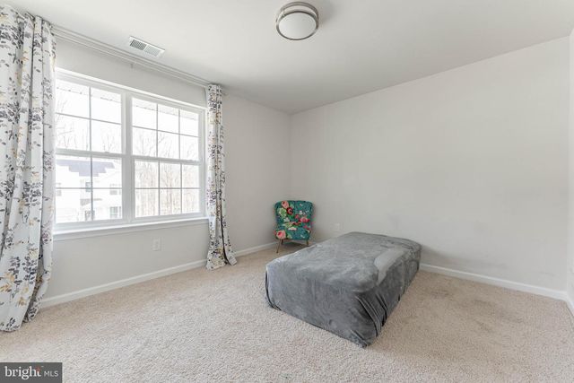 266 ARTERS WAY, Downingtown, PA 19335