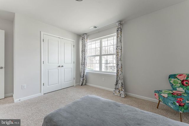 266 ARTERS WAY, Downingtown, PA 19335