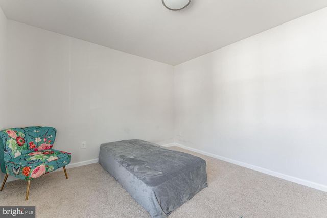 266 ARTERS WAY, Downingtown, PA 19335