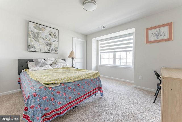 266 ARTERS WAY, Downingtown, PA 19335