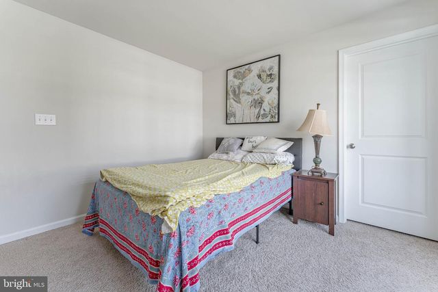 266 ARTERS WAY, Downingtown, PA 19335