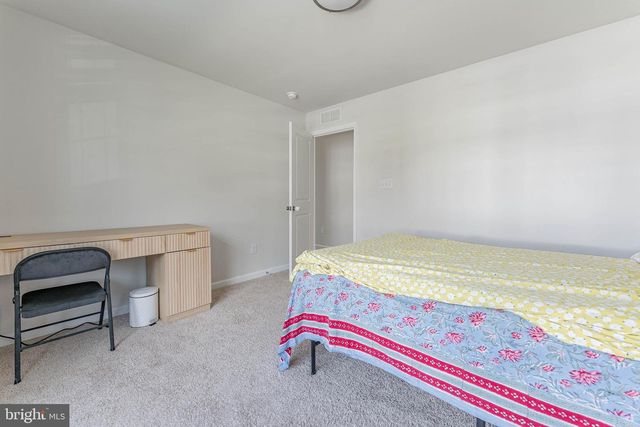 266 ARTERS WAY, Downingtown, PA 19335