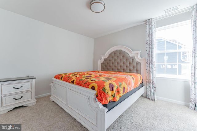 266 ARTERS WAY, Downingtown, PA 19335