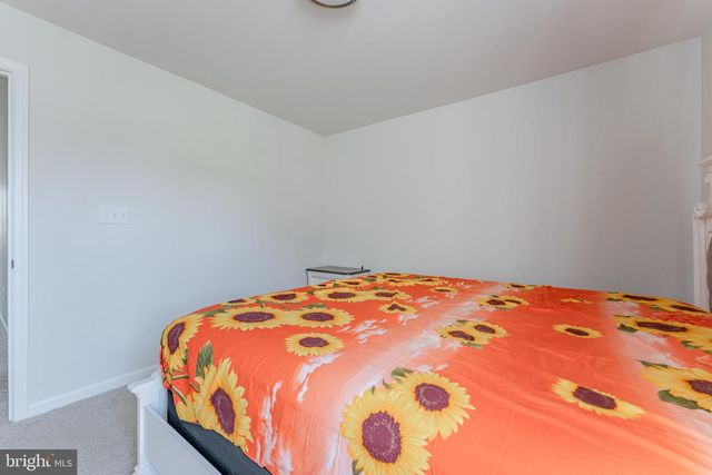 266 ARTERS WAY, Downingtown, PA 19335