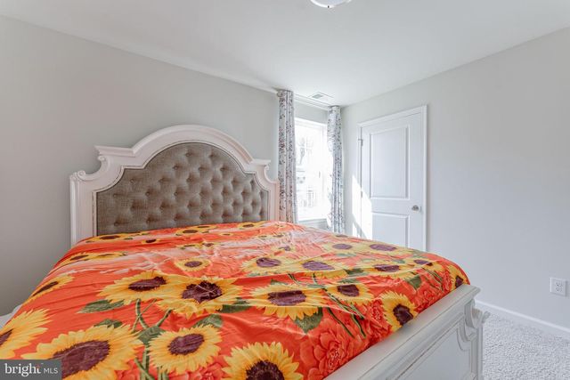 266 ARTERS WAY, Downingtown, PA 19335