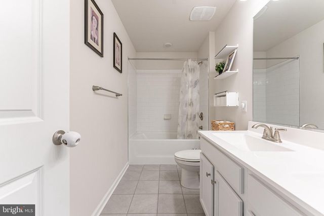 266 ARTERS WAY, Downingtown, PA 19335