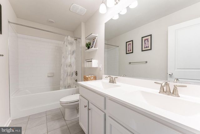 266 ARTERS WAY, Downingtown, PA 19335