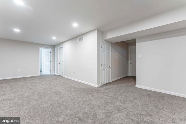 266 ARTERS WAY, Downingtown, PA 19335