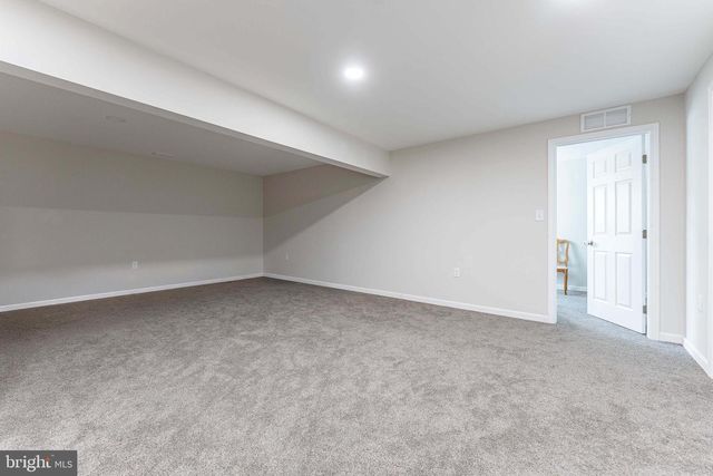 266 ARTERS WAY, Downingtown, PA 19335