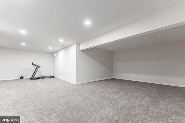 266 ARTERS WAY, Downingtown, PA 19335