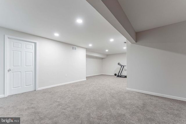 266 ARTERS WAY, Downingtown, PA 19335