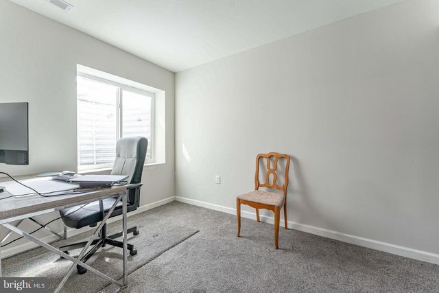 266 ARTERS WAY, Downingtown, PA 19335