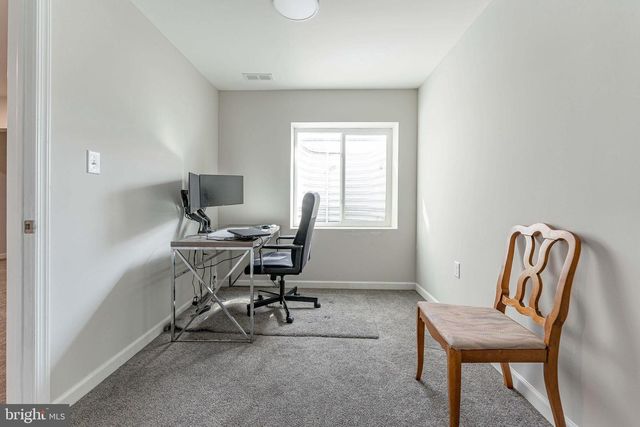 266 ARTERS WAY, Downingtown, PA 19335