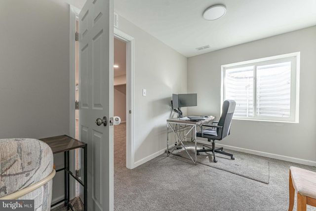 266 ARTERS WAY, Downingtown, PA 19335