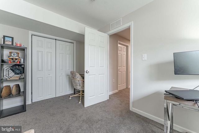 266 ARTERS WAY, Downingtown, PA 19335