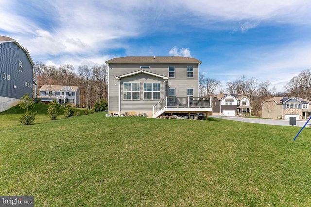 266 ARTERS WAY, Downingtown, PA 19335