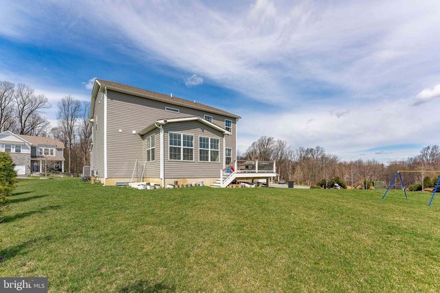 266 ARTERS WAY, Downingtown, PA 19335