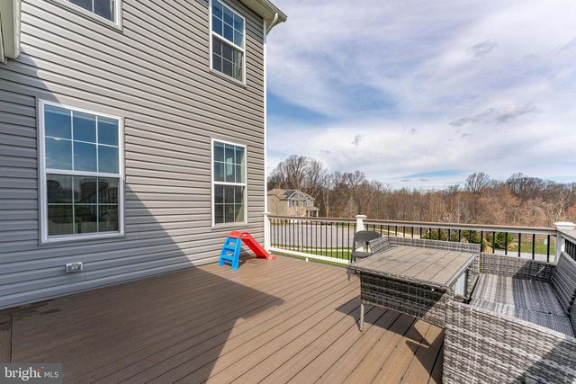 266 ARTERS WAY, Downingtown, PA 19335