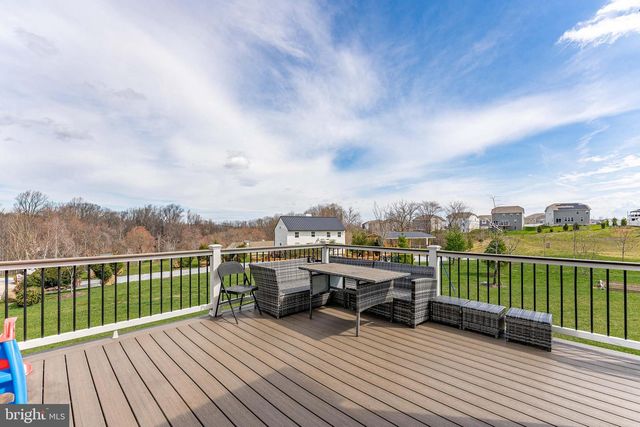 266 ARTERS WAY, Downingtown, PA 19335