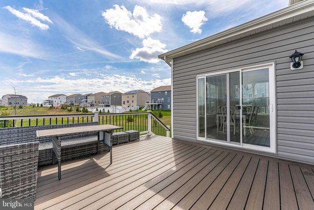 266 ARTERS WAY, Downingtown, PA 19335