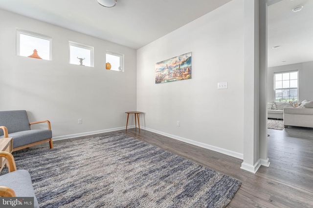 266 ARTERS WAY, Downingtown, PA 19335