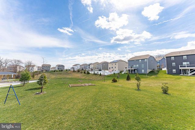 266 ARTERS WAY, Downingtown, PA 19335