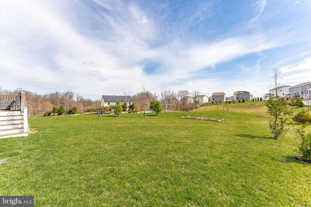 266 ARTERS WAY, Downingtown, PA 19335