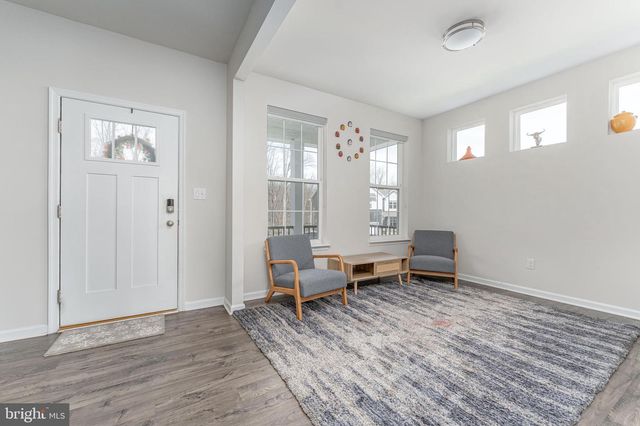 266 ARTERS WAY, Downingtown, PA 19335