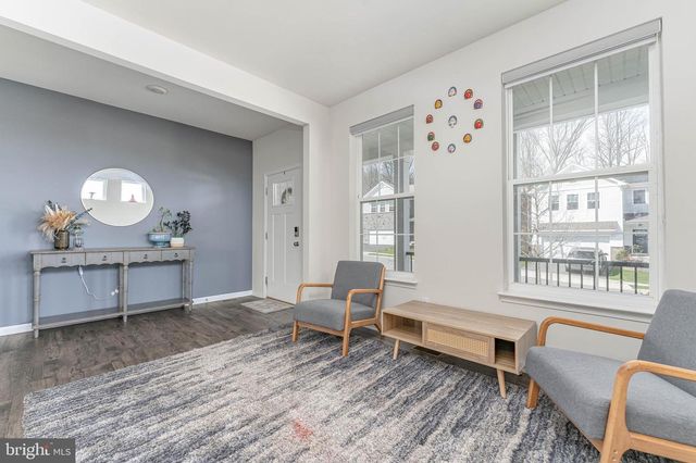 266 ARTERS WAY, Downingtown, PA 19335