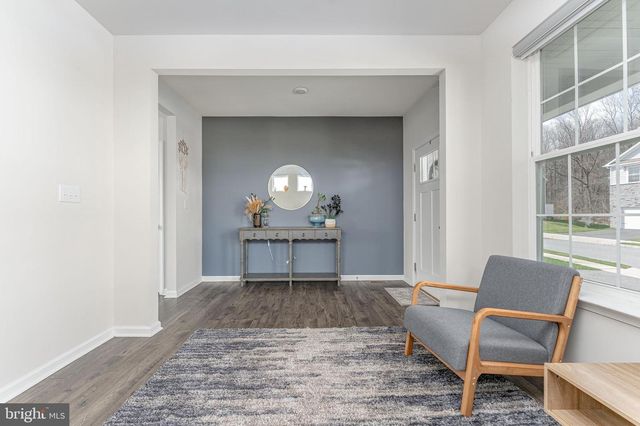 266 ARTERS WAY, Downingtown, PA 19335