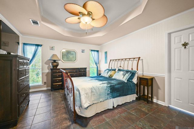 435 Pecan Dr, St Gabriel, LA 70776