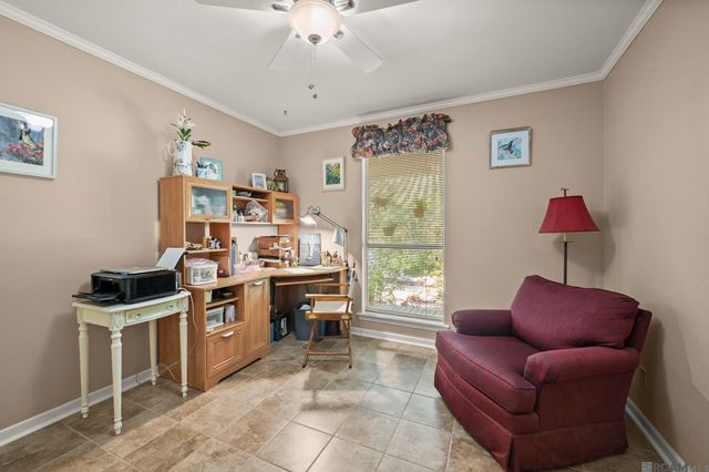 435 Pecan Dr, St Gabriel, LA 70776