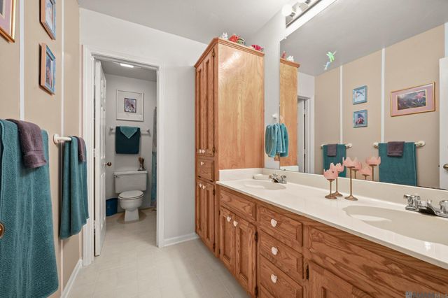 435 Pecan Dr, St Gabriel, LA 70776