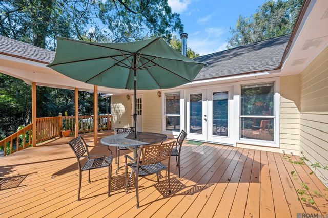 435 Pecan Dr, St Gabriel, LA 70776