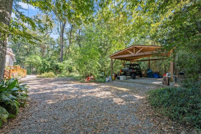 435 Pecan Dr, St Gabriel, LA 70776