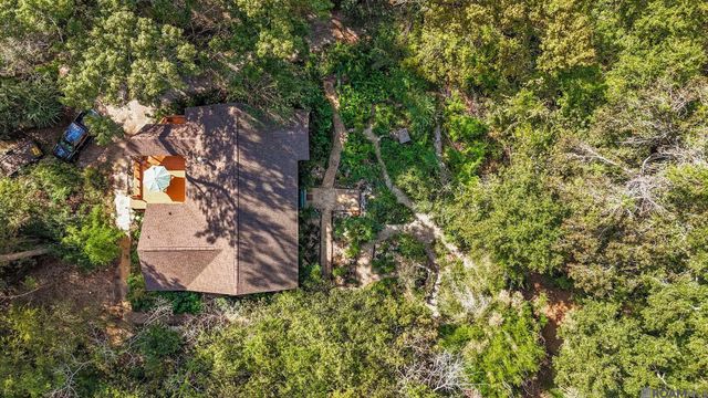 435 Pecan Dr, St Gabriel, LA 70776