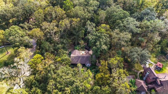 435 Pecan Dr, St Gabriel, LA 70776