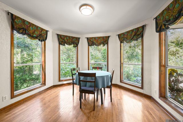 435 Pecan Dr, St Gabriel, LA 70776