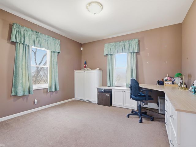 11151 34 Mile Road, Bruce Twp, MI 48065